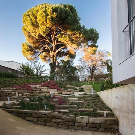 Apartamento Host Wise - Modern Stuning Flat W Prime Location OOporto Exterior foto
