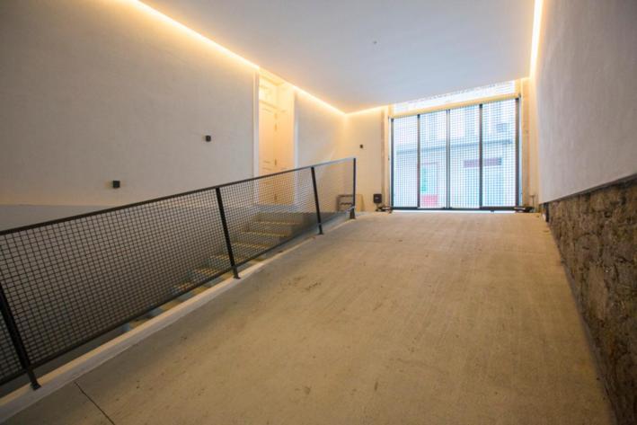 Apartamento Host Wise - Modern Stuning Flat W Prime Location OOporto Exterior foto