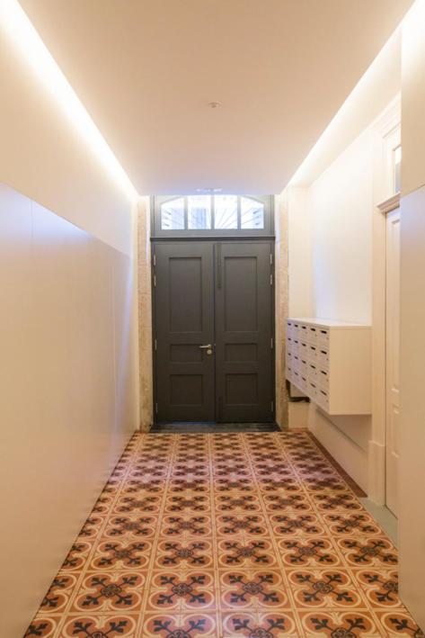 Apartamento Host Wise - Modern Stuning Flat W Prime Location OOporto Exterior foto