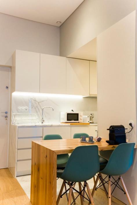 Apartamento Host Wise - Modern Stuning Flat W Prime Location OOporto Exterior foto