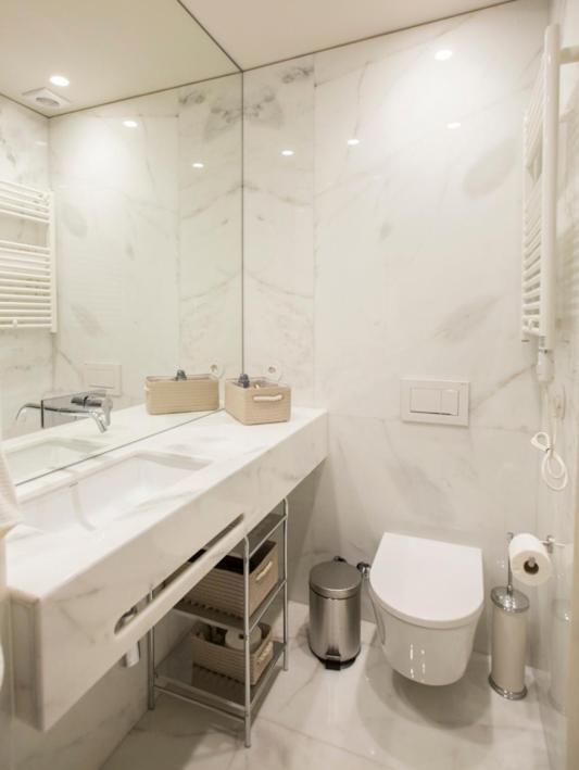 Apartamento Host Wise - Modern Stuning Flat W Prime Location OOporto Exterior foto