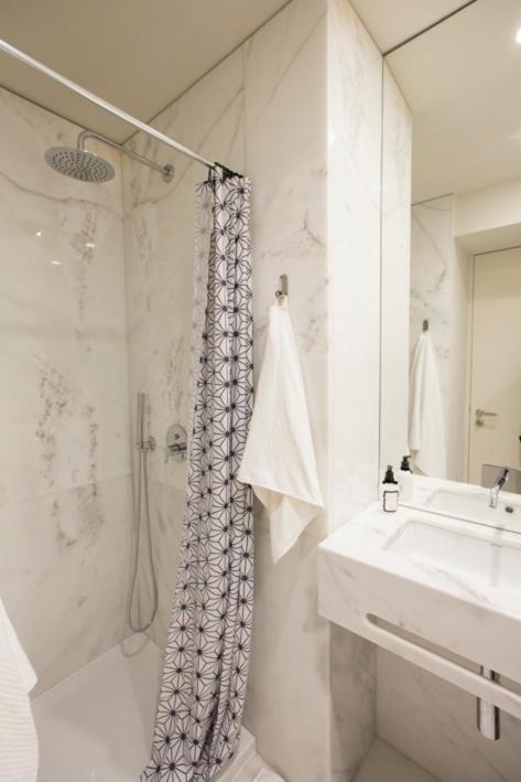 Apartamento Host Wise - Modern Stuning Flat W Prime Location OOporto Exterior foto