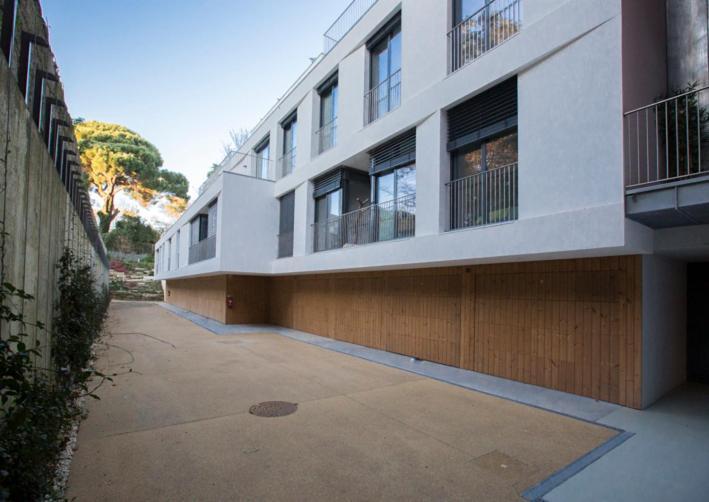 Apartamento Host Wise - Modern Stuning Flat W Prime Location OOporto Exterior foto