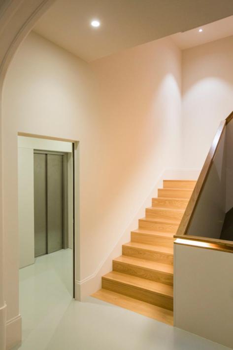 Apartamento Host Wise - Modern Stuning Flat W Prime Location OOporto Exterior foto